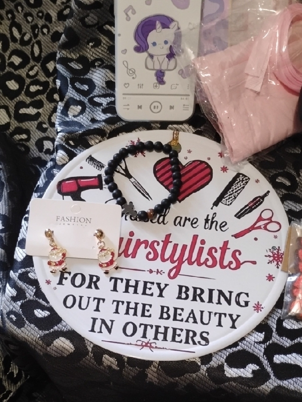 Bundle A - Picture 6 of 7